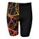Ras Fluor jammer
