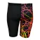 Ras Jammer Fluor