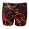 Ras Fluor Uimapuku boxer