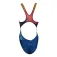 Ras Friday zwemkleding