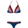 Ras Fun Brasil bikini