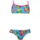 Ras Funny bikini