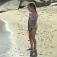 Ras Funny bikini