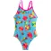 Ras Funny swimsuit