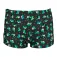 Ras Helix Badehose Boxer