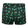Ras Helix Badehose Boxer