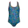 Ras Hello 水着