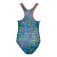 Ras Hello μαγιό