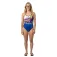 Ras Imagination zwemkleding
