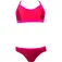 Ras Top de bikini Irene