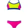 Ras Top bikini Irene