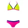 Ras Bikini Irene Triangle