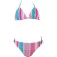 Ras Iria Triangle bikini