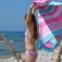 Ras Iria Triangle bikini