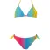 Ras Biquíni Irina Triangle