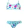 Ras Joy Bikini