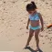 Ras Bikini Joy