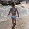 Ras Biquíni Joy