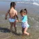 Ras Joy Kurzarm-Rash guard