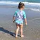 Ras Joy Kurzarm-Rash guard