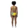 Ras Lemon bikini