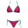 Ras Bikini Lindsey