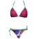 Ras Bikini Lindsey