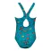 Ras Love badetøj