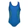 Ras Lyra zwemkleding