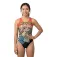 Ras Master swimsuit