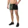 Ras Neon Triangle Badehose Boxer