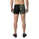 Ras Neon Triangle Badehose Boxer