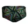 Ras Slip de bain Neon Triangle
