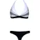 Ras Bikini Olga Halter