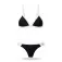 Ras Olga Triangle Bikini