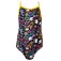 Ras Paz zwemkleding