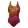 Ras Rebeca zwemkleding