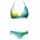 Ras Bikini Shades Triangle Brasil
