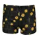 Ras Skaters Badehose Boxer