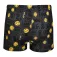 Ras Skaters Badehose Boxer