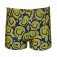 Ras Smiley Zwemboxer