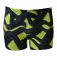 Ras Sounds Badehose Boxer