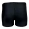 Ras Sounds Badehose Boxer