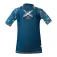 Ras Surf Kurzarm-Rash guard