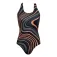 Ras Tammy μαγιό