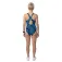 Ras Tammy zwemkleding