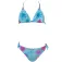 Ras Tropicana Triangle bikini