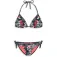 Ras Trudy Patch bikini