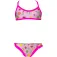 Ras Bikini Tutti Frutti