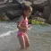 Ras Bikini Tutti Frutti